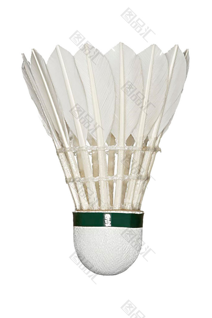 場比賽的射 場比賽的射