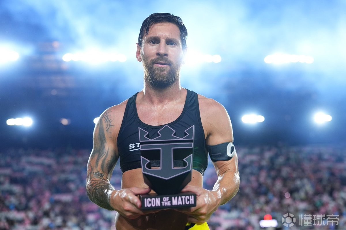 中超聯賽競 中超聯賽競