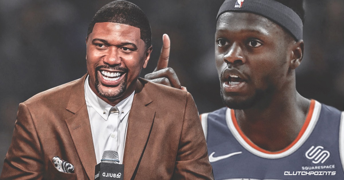 名单人数有 名单人数有