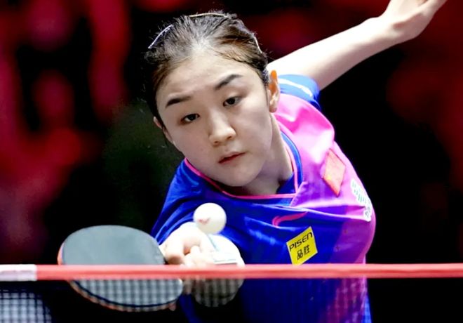 誉为比赛表 誉为比赛表