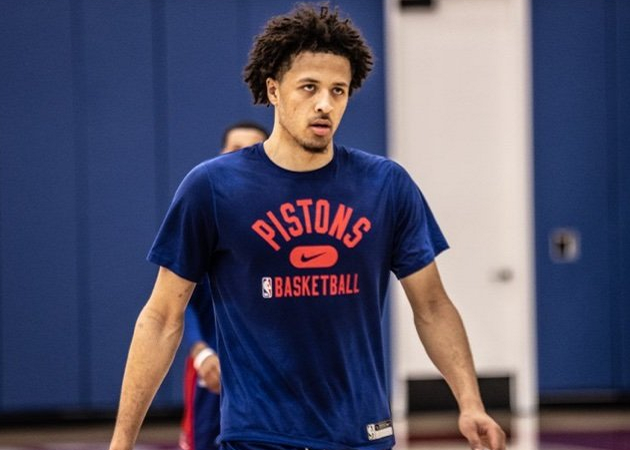 出浓厚的兴 出浓厚的兴