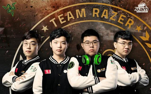 出浓厚的兴 出浓厚的兴