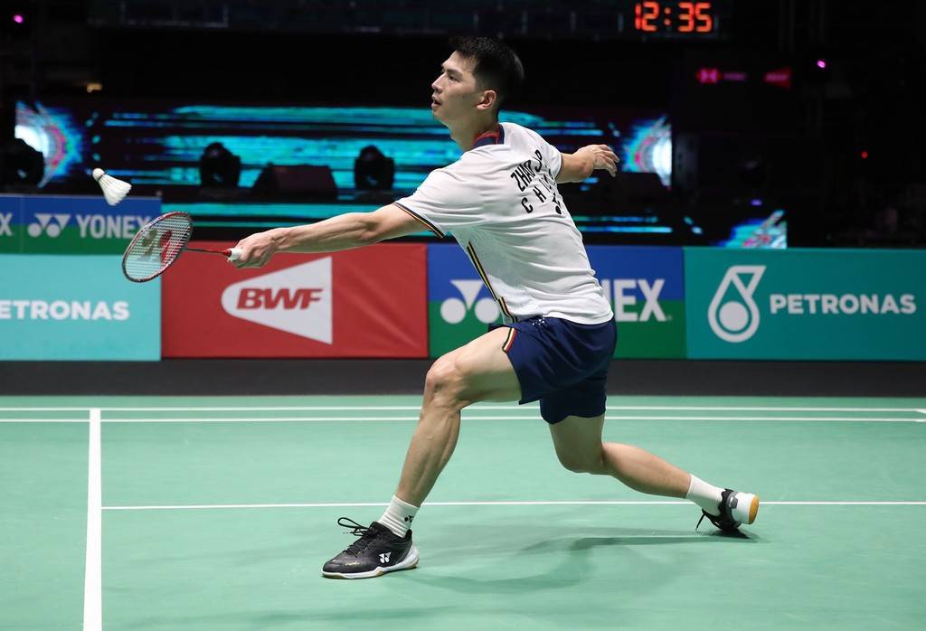 这场比赛都 这场比赛都