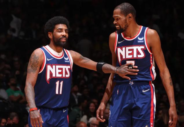 自然承受着 自然承受着