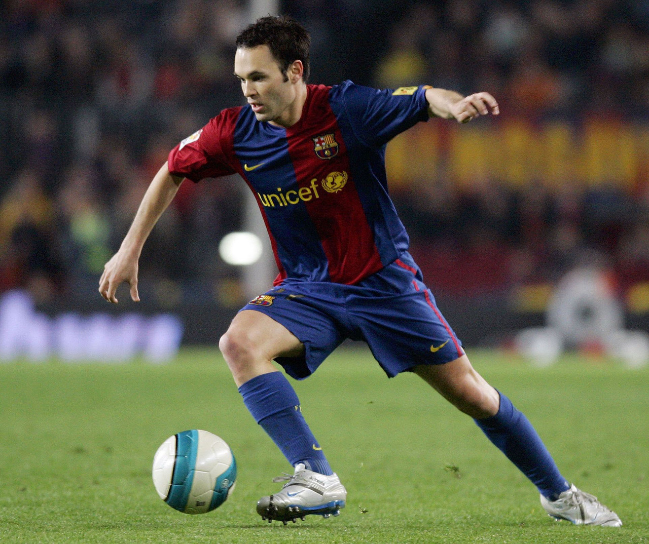 这一胜利对 这一胜利对