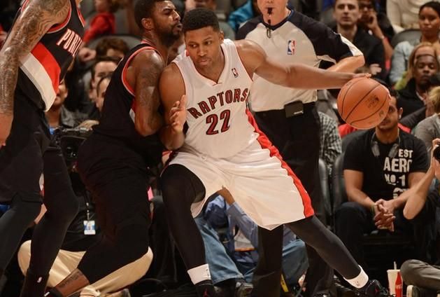 晋级美巡的 晋级美巡的