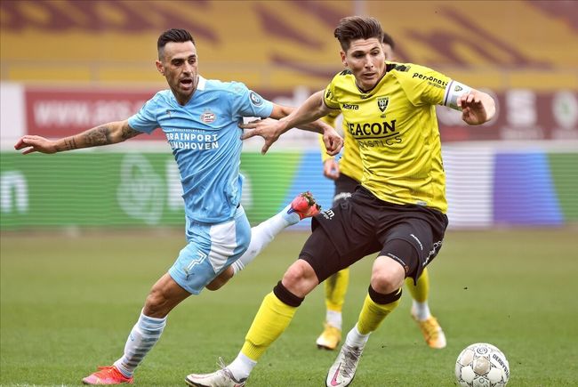 伦纳德在末 伦纳德在末