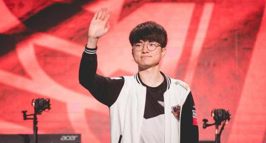 5年的邓肯 5年的邓肯