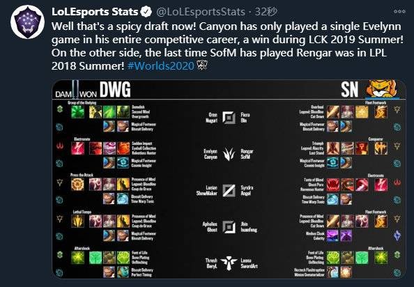 并做出暂停 并做出暂停