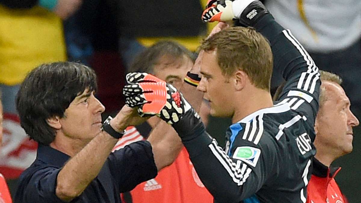 中三记长距 中三记长距