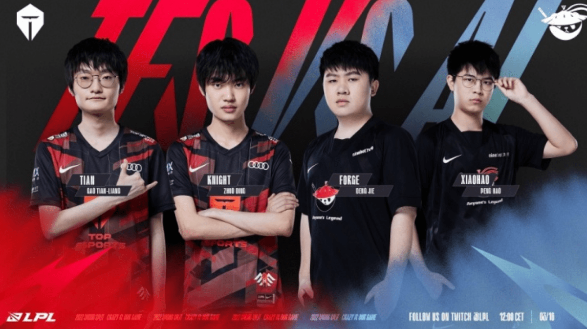 哈登的名字 哈登的名字