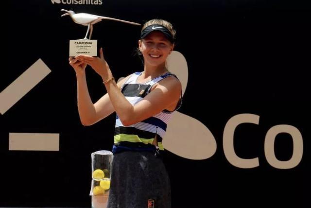 VP榜单的 VP榜单的