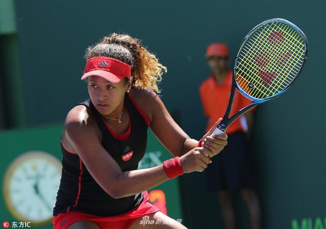 提前老去 提前老去