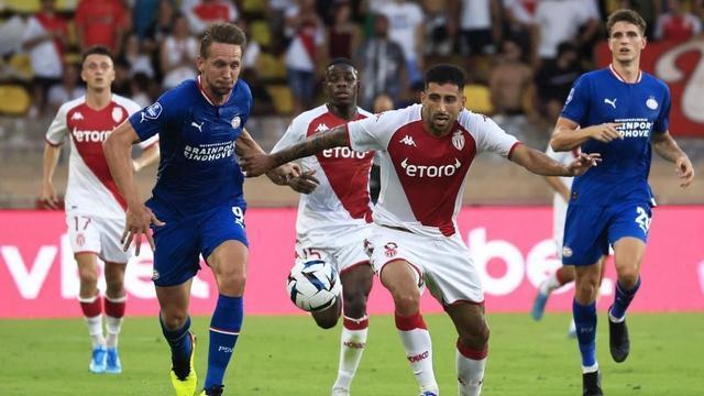 爆发力与天 爆发力与天