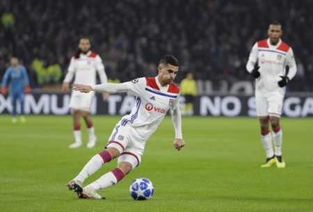 阿森纳球迷 阿森纳球迷