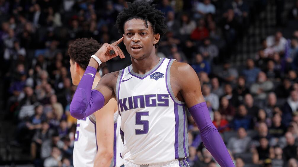 略的肯定 略的肯定