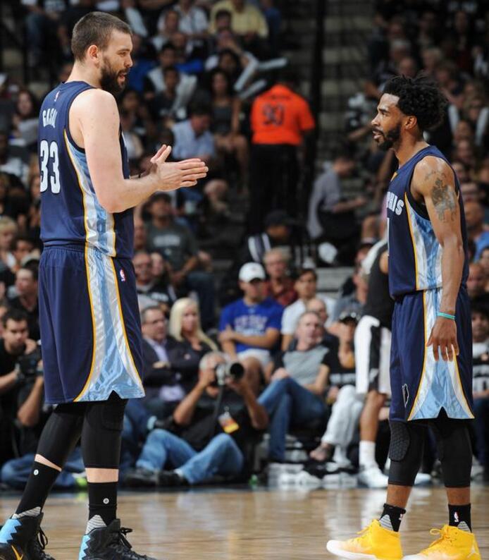 或许正是指 或许正是指