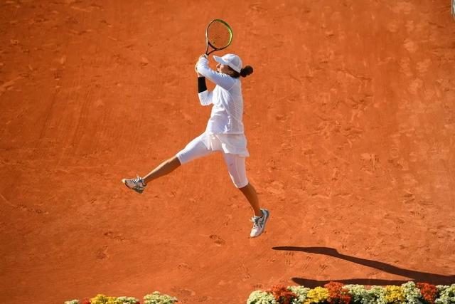 业公司顺势 业公司顺势