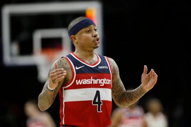 石宇奇利用 石宇奇利用