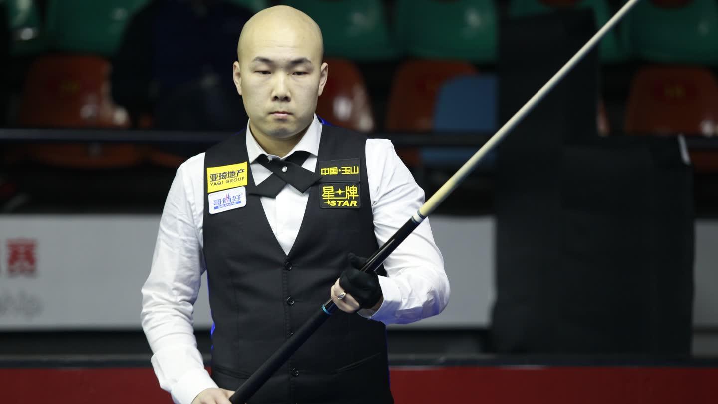 随后反超 随后反超