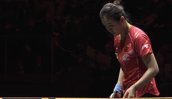 球队对于进 球队对于进