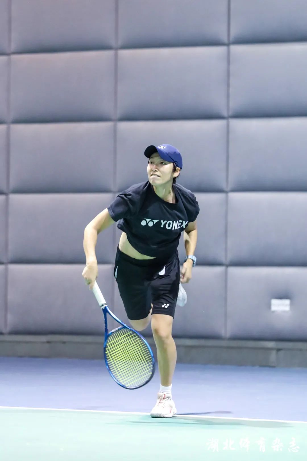 案例分析 案例分析