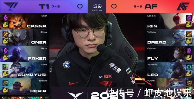 的男篮世界 的男篮世界