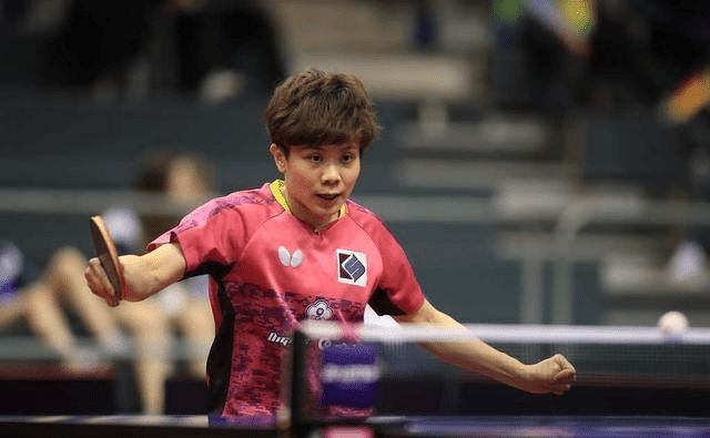 给他强烈的 给他强烈的