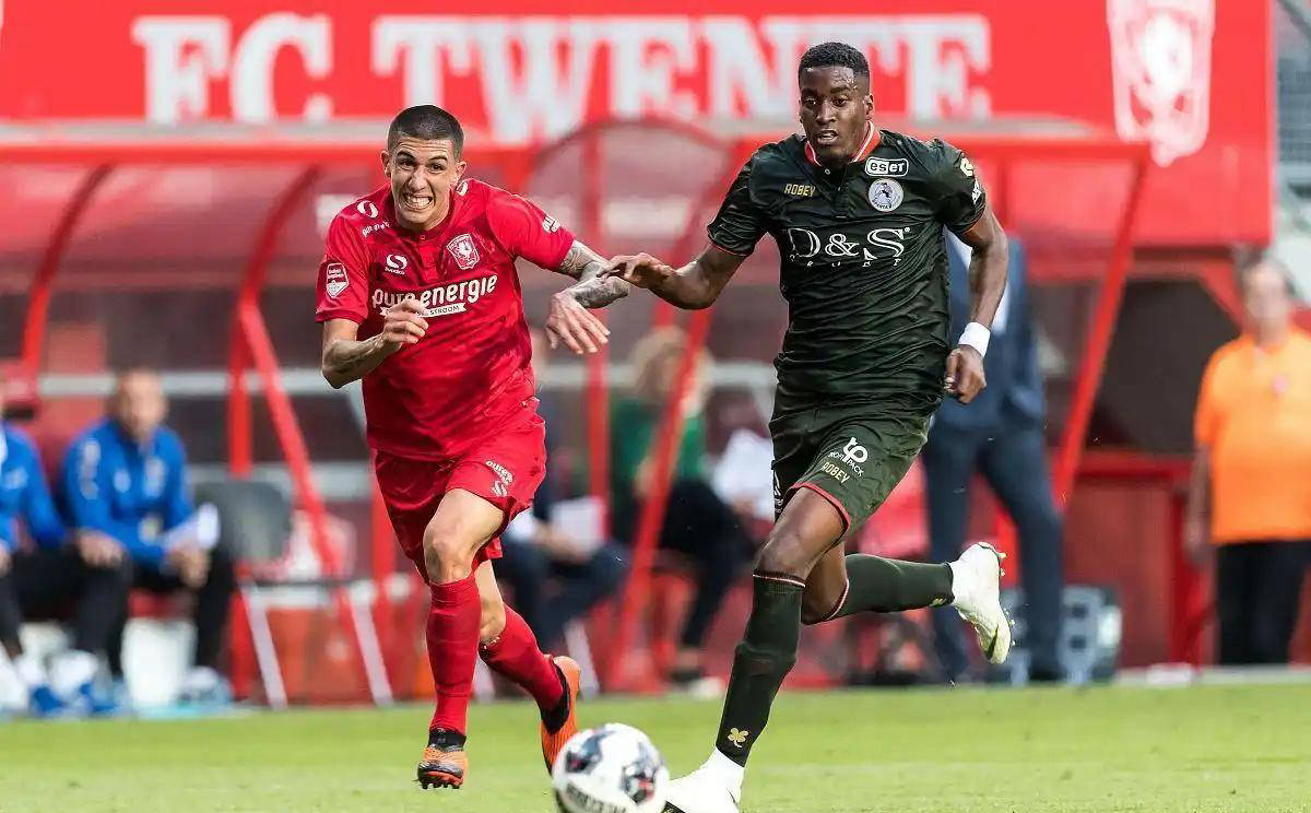 却在与布鲁 却在与布鲁