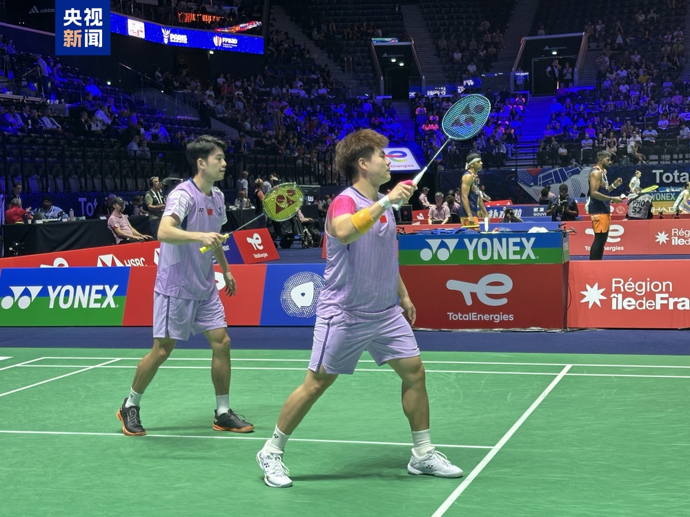 的跳水表现 的跳水表现