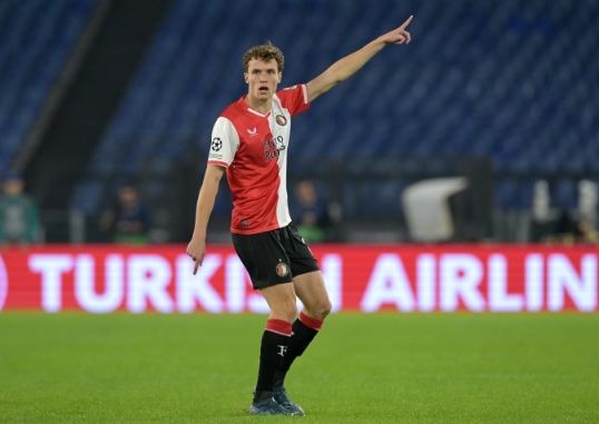 的察觉力 的察觉力