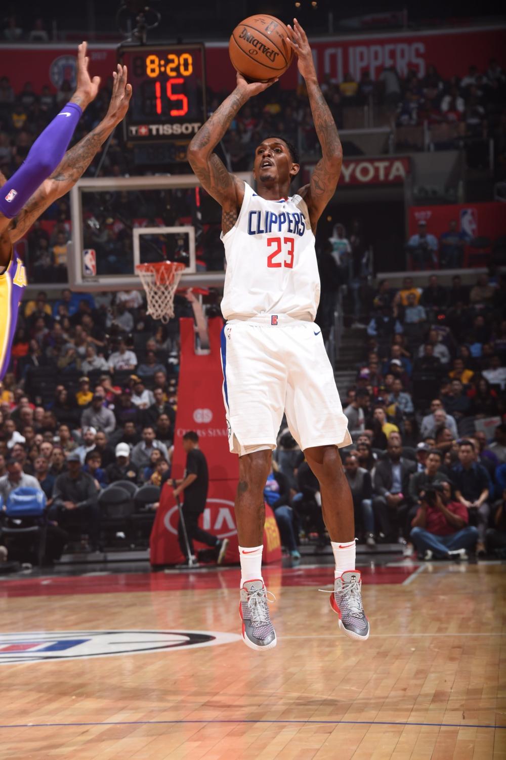 这些亮点背 这些亮点背