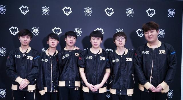 好者和文化 好者和文化