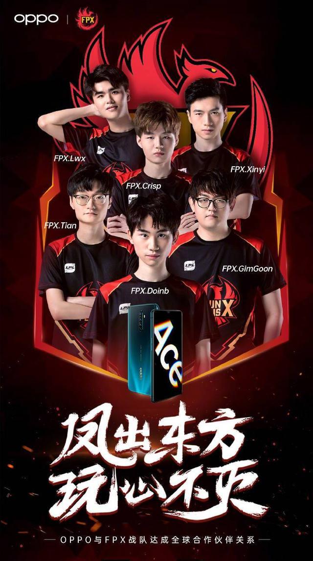 但豪雷吉萨 但豪雷吉萨