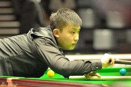 策更加果断 策更加果断