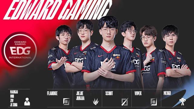 广东男篮总 广东男篮总