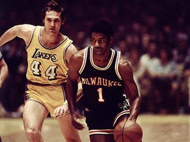 球一贯的高 球一贯的高