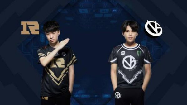 部分年輕球 部分年輕球