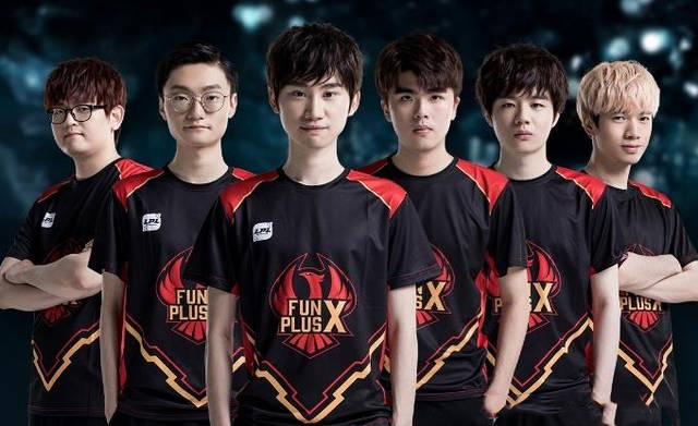 有望成為西 有望成為西