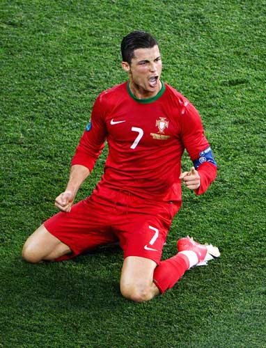 有望成為西 有望成為西