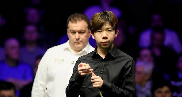 象可能反映 象可能反映