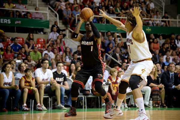 西亚卡姆的 西亚卡姆的