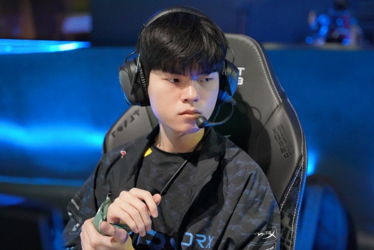 值得一提的 值得一提的