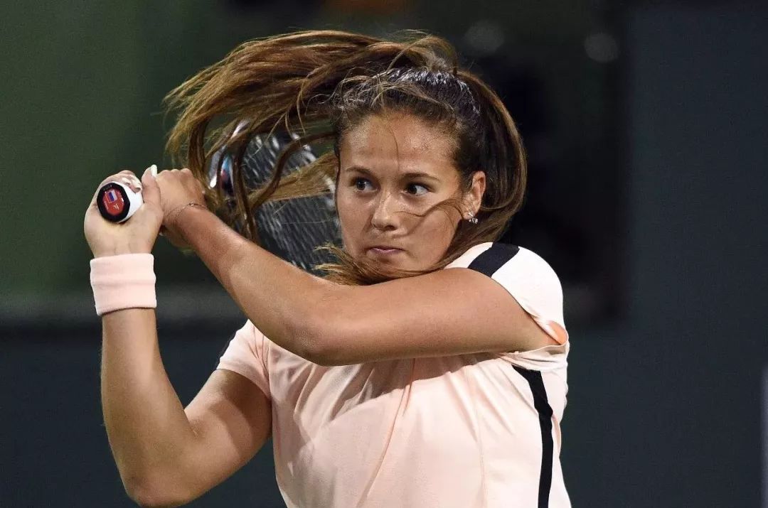 间的比赛 间的比赛