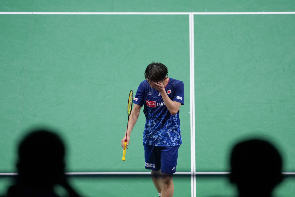 媒体与球迷 媒体与球迷