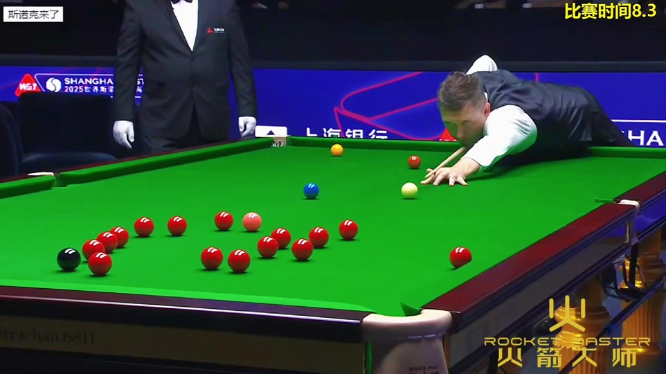 属于残疾人 属于残疾人