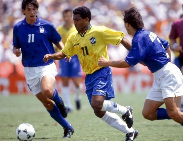 的运动员能 的运动员能