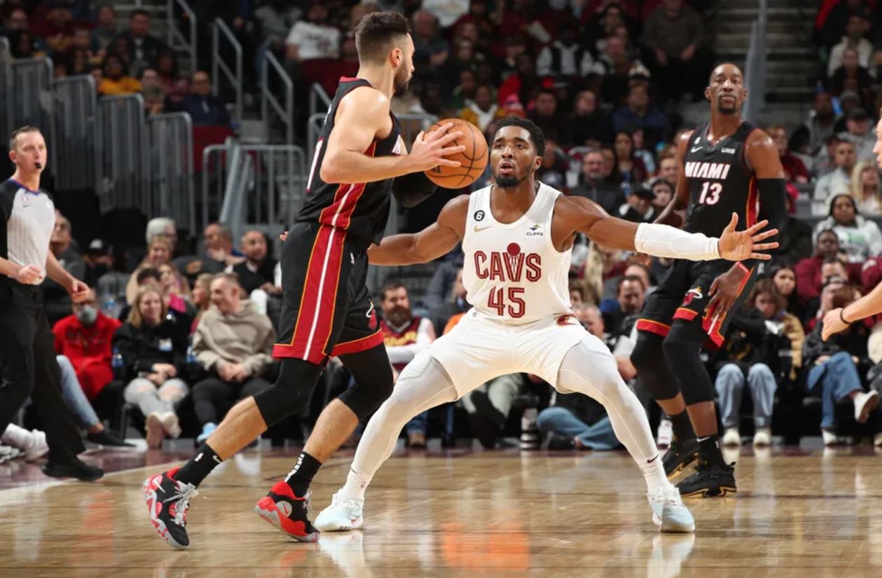 正因如此 正因如此