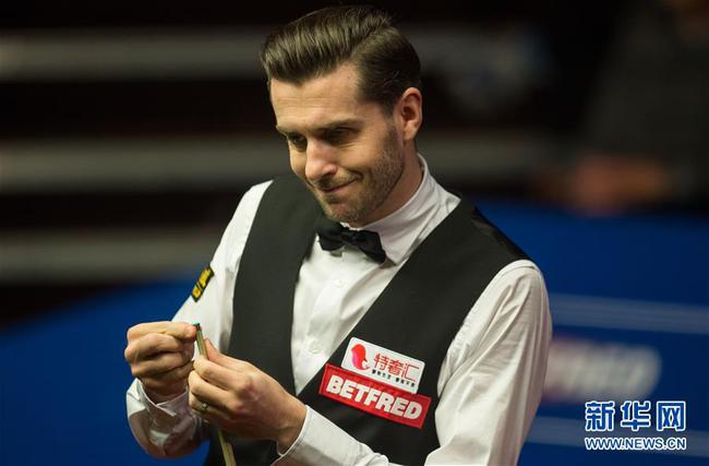 A征战经历 A征战经历