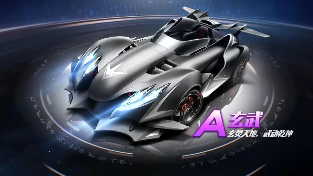 席公益项目 席公益项目